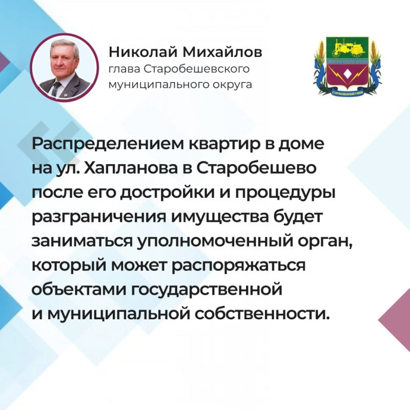 � ������������� ������� � ��������������� ����� ���� �� ����� ��������� � ��� �����������