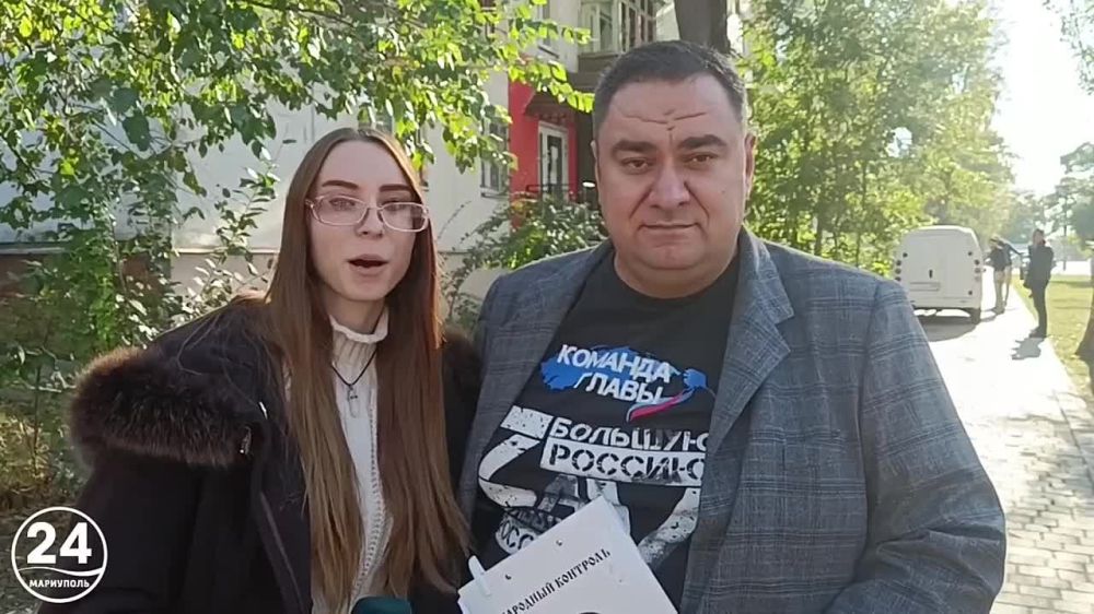 ������ ����� � ������� ��� ��������� � ����������� ��� ��������!