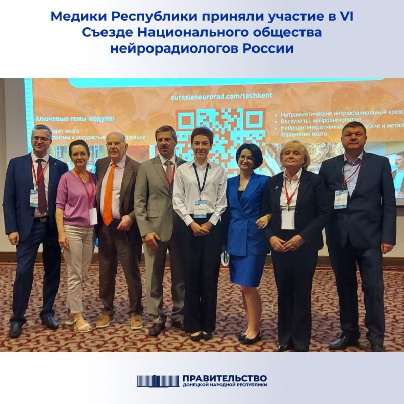 �� ������ ������ ��������� �������� �������� ���������� ������������������, ��������������, �������������� �������� ��/���...