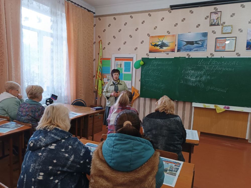 ������� ������ ������������� ������, ��������� �������� ��������� �� ��л ������������������� ������ ������ �������� ��������� ��������� ��������� ������� � �������� ����������� ���� �������� ����� � 89 �.��������