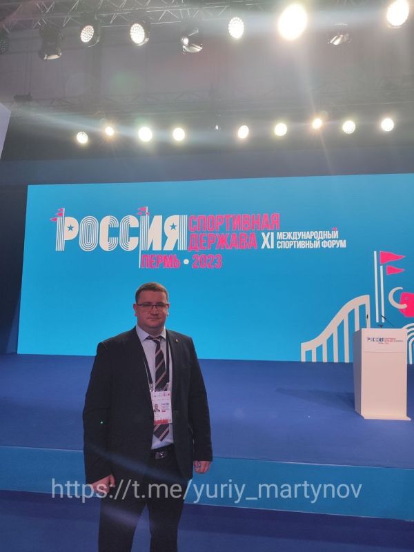 � ����� ��������� �I ������������� ���������� ����� ������� � ���������� �������