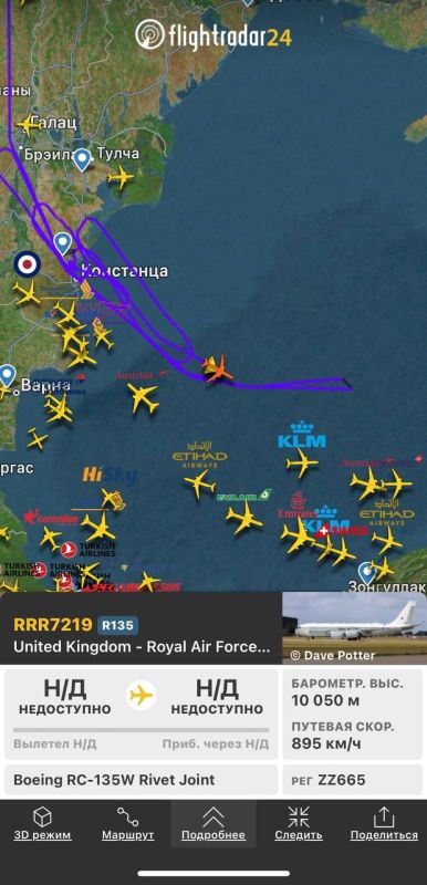 ������ ����������: ��� ���������,��� ������ ��� � ������������� ������������,��������� ������ ������� �������� ��� ������ �����