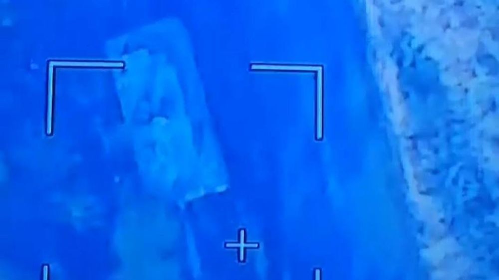 ��� ��������� ����� ������� ����� �������� ��������-2�