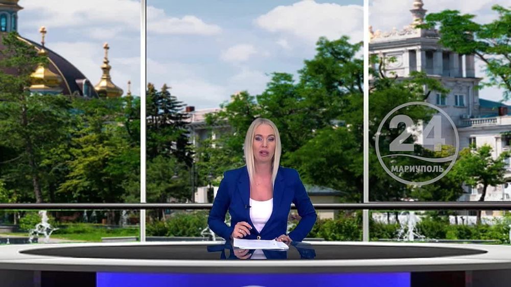 � ���� ��������� ����� �������� ���������� � ��������� ����� ���������