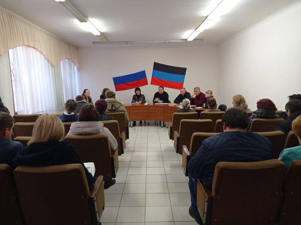 � ������������� ��������� ������ �. �������, 18 �������, ���������� ��������� ���������� ���������