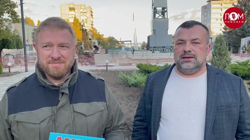 ������������ ������������ ������ ��� ��������� ������ ����������� "������ ���������", ���������� � ������ ������� "������ ������"