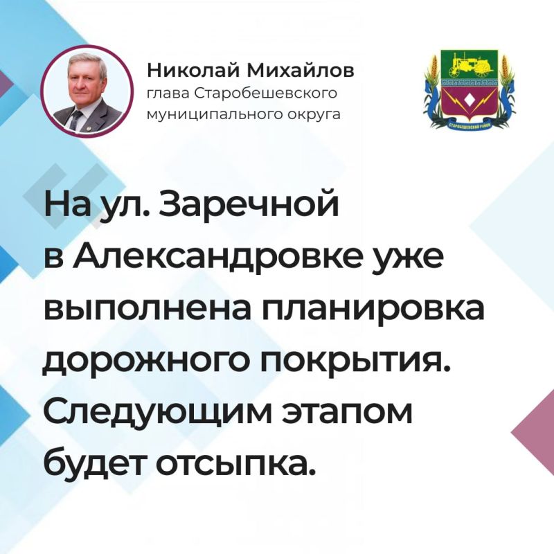 � ������� ��������� �������� �� ����� �������� � ���� �������������