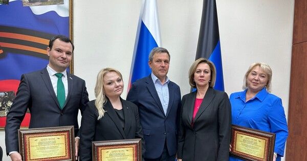 ��������, �������� � ��������� ����� ������������ ��������� �������� ���