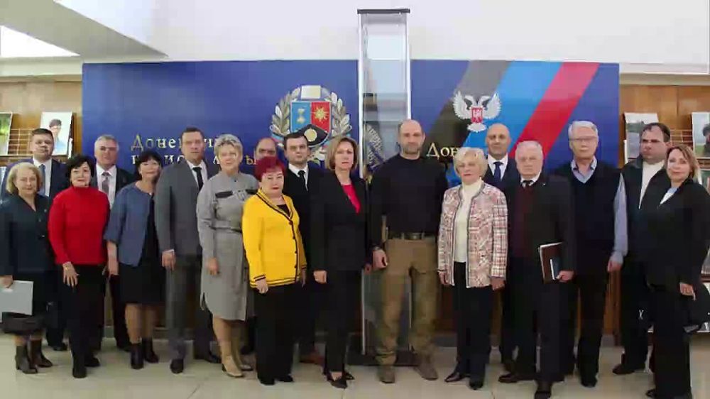 ������� ���������� ��������� �������� ��������� ������ �� �������� �������������������, ����������� � �������������...