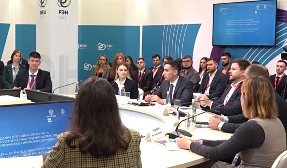 ������� ������� �� ����� #���2023 ����� ������� � ��������� ������� ����������������� ��� ���������