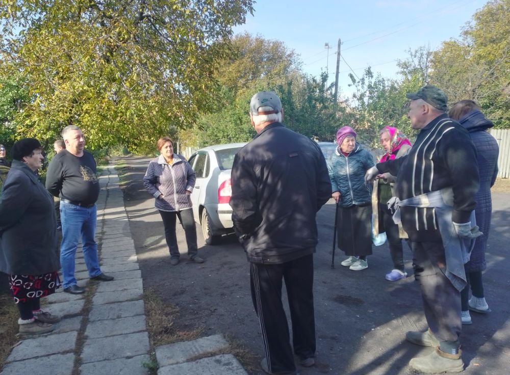 ������� �������: �������, 19 �������, ����� ������������ ���������� ������������� ����� ������ ������ ���� � �������� ������� �� ��. ����������� � ������ �. 34