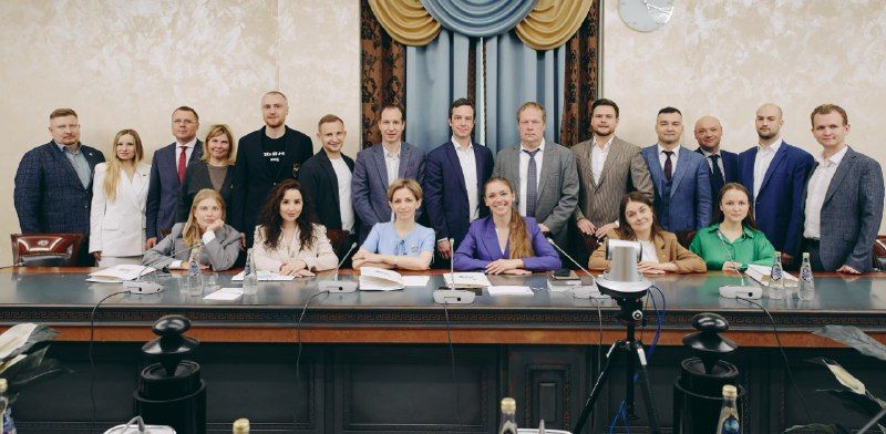 ������! ������ ��� ���������, ��� ����� ������ �������� ������� � ������������ ����� ��� ����������