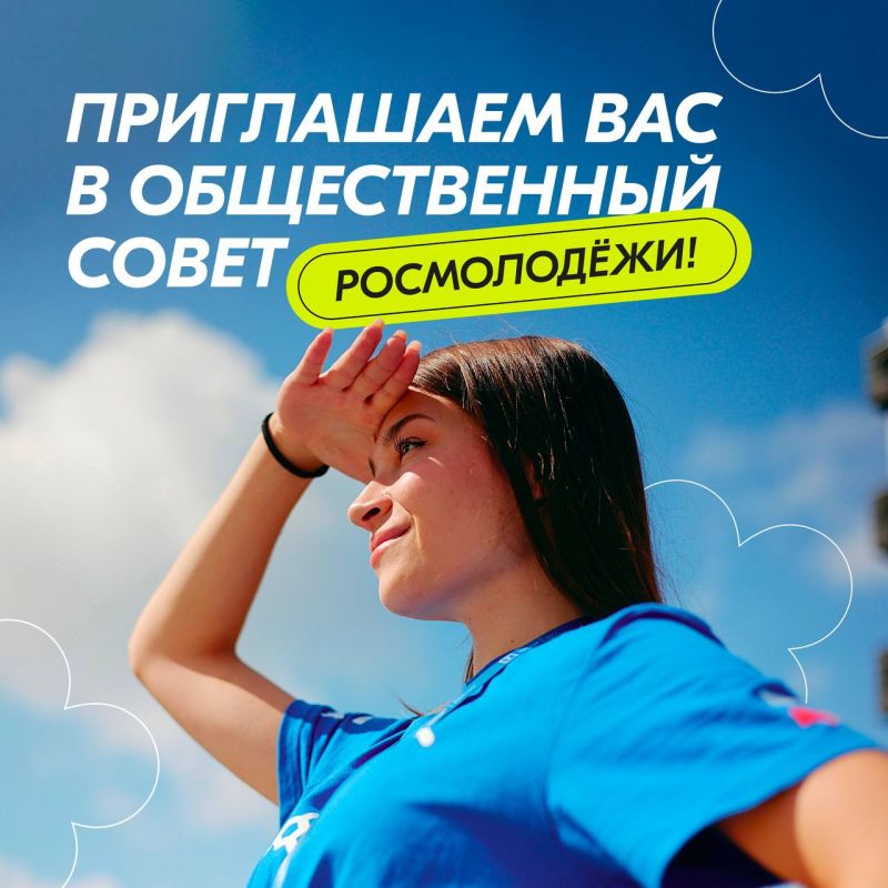 ���������� ��������� ����� ��������� � ���� ������������� ������