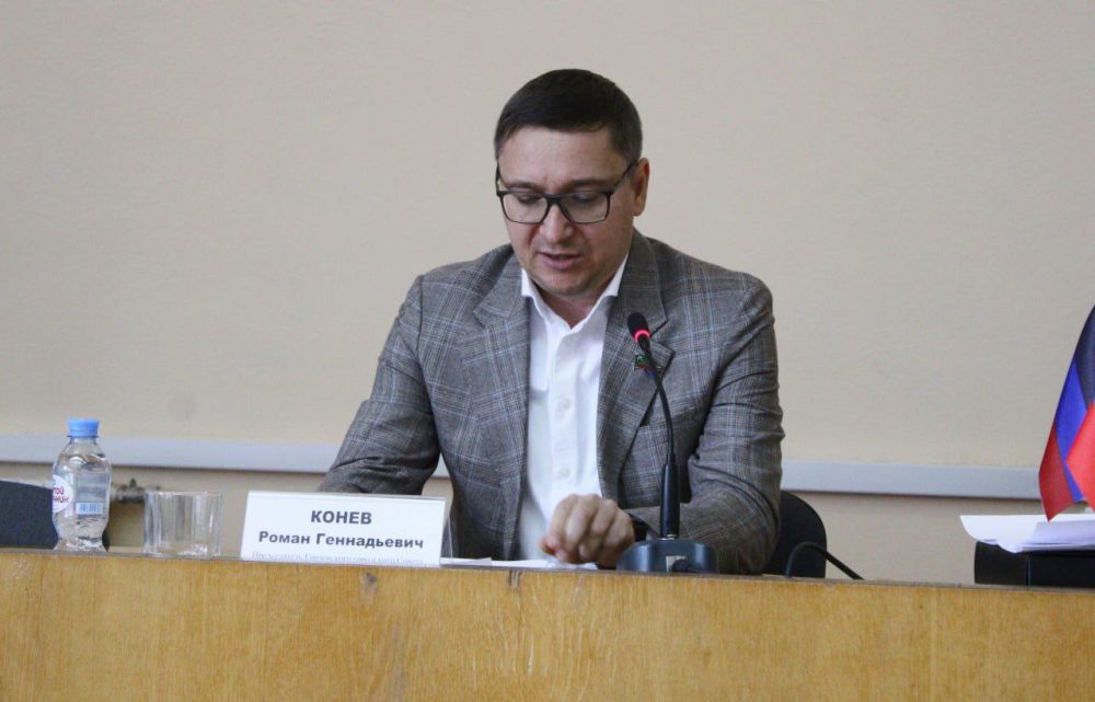 ����� �����: ���������� ����� ������������ ��������� ����������� ���������� ������ �������� �������� ���������� ������� ������