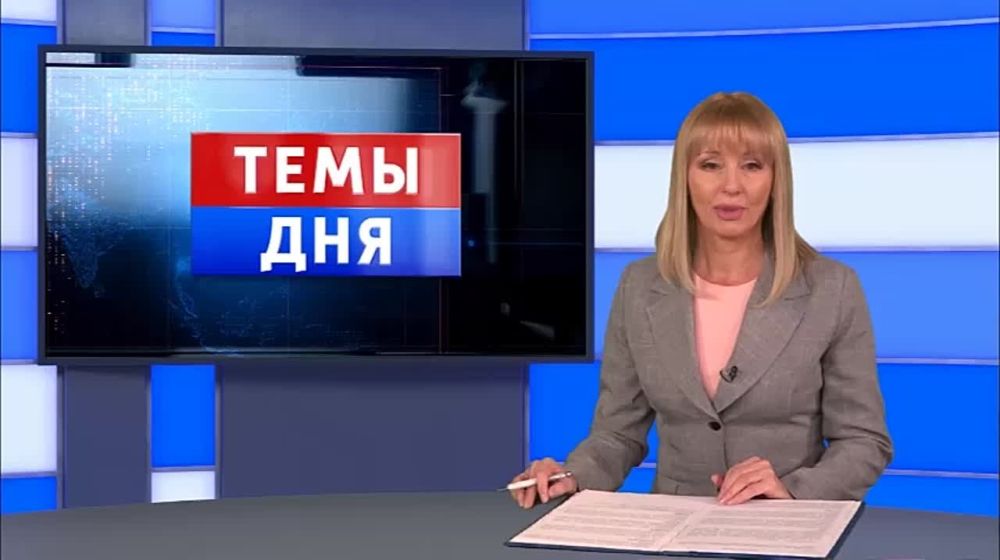 ���������� ������� � ����������� ������� ��������� �������� � ���