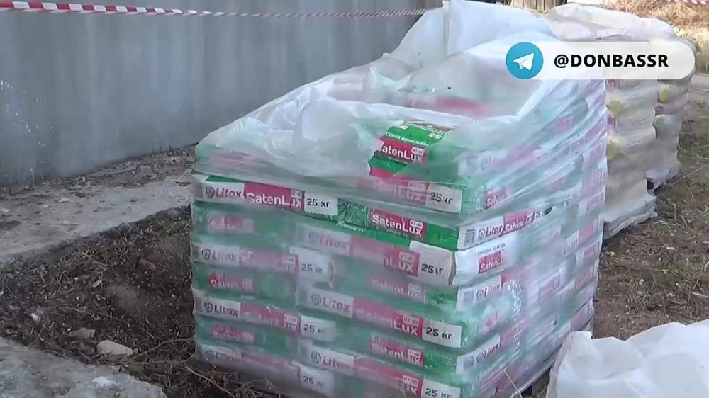 � ��� �� ����� ���� ������ � ������������ ��� ������� �������������� ������������� - ������������ ����