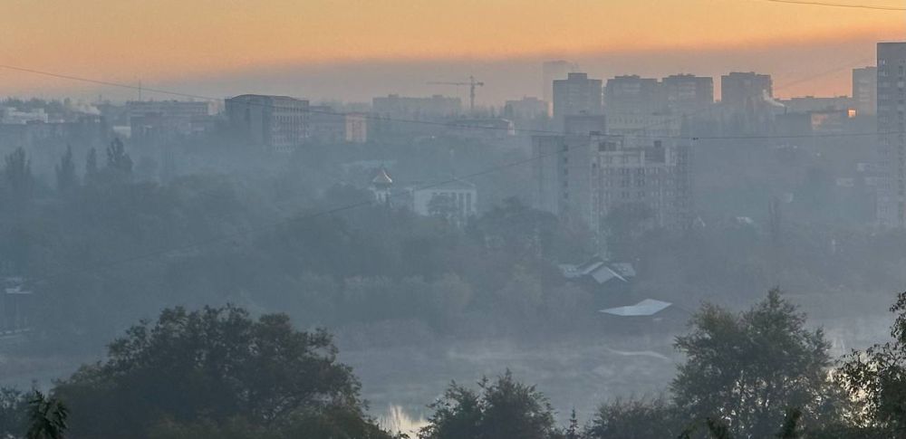 ����� �������: 07:45 � �������. ��� ��� ���� �� ���� � ������ ������ �������������� ��������, ������� ������� ������� �� ������ ������. ���� ��� �� ����� ������ ��� �������� � ���������