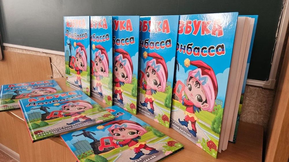 � ������ ������� ������ ����� ��� ������� ������� ��������������� �������� ���� �������� ����� "������ ��������"