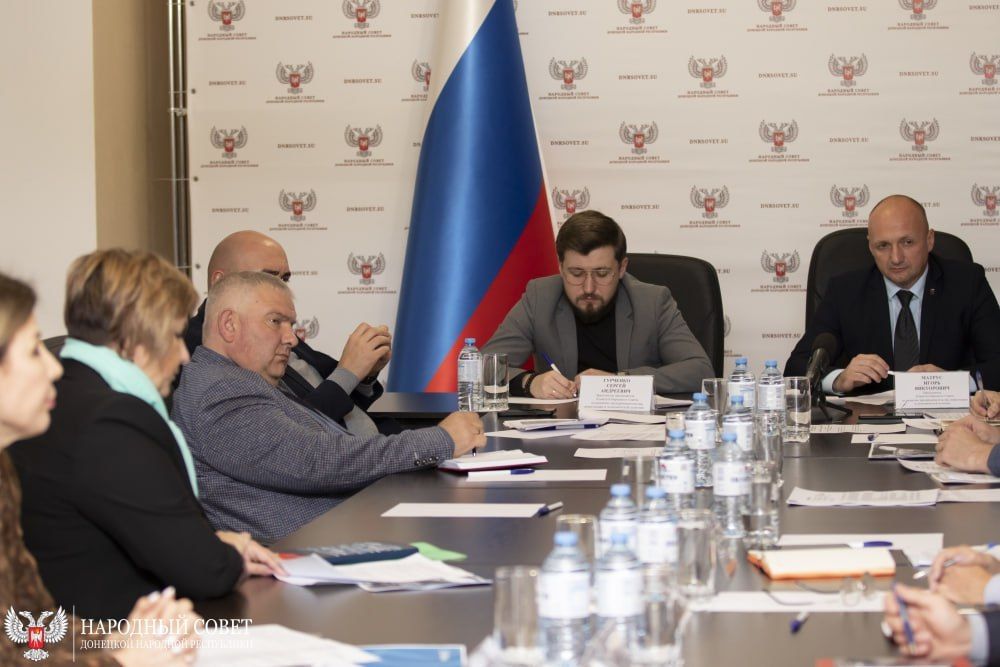 � �������� ������ �������� ���� ���������, ��������������� ������� ������ � �������� �������