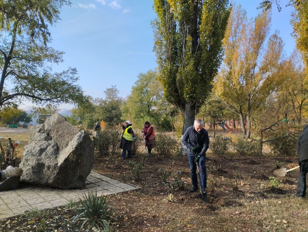 �������, 19 �������, � ������ ���������� ���������� ������� "��������� �����" � ������� �������� �������������� �. ������� ��������� � ��� ��� "������� ������������� �. �������" ��������� ������ �� ������� ��� �� ��. ���������