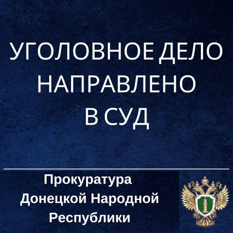 � ��� ���������� ��������� ���� � ��������� ��������������� ��������� ������� ������� ������ ���, �������������� ������� ������ ���������
