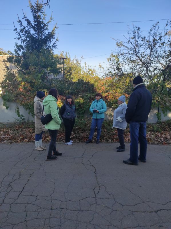 ��������� ������: ������� 19.10.2023 ���� ����������� ������ ����������� ���������� ������������� ��������� ����� ���������� ������� ���� ������� ��� ����������� �� ���. �������