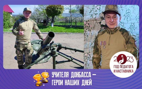 ����� ����������: ������� �������� � ����� ����� ����: ���� ��������