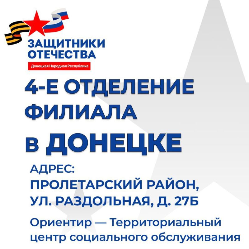 � ������� ������� ��������� ��� ��������� ���������������� ������� ����� ���������� ��������� � ��� ���� � � ��������
