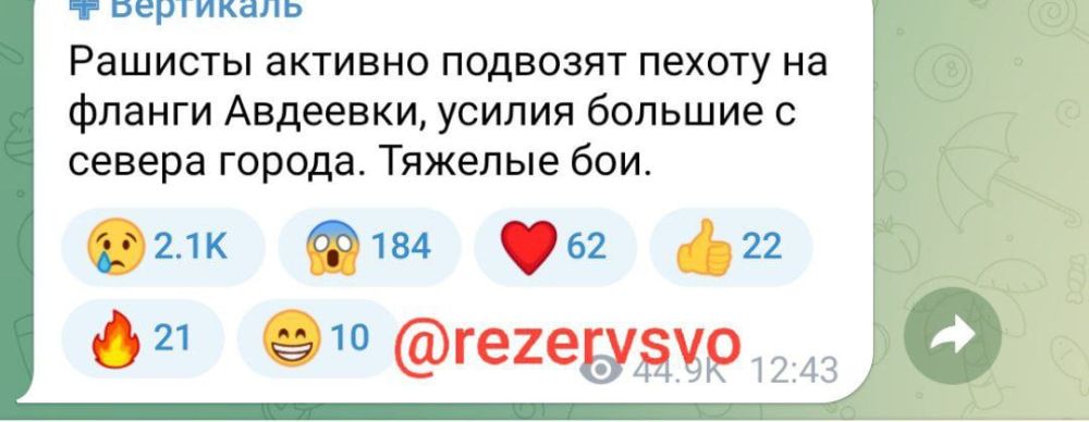 ���������� �� ���������� ����������� �� ������ � ��������� ���