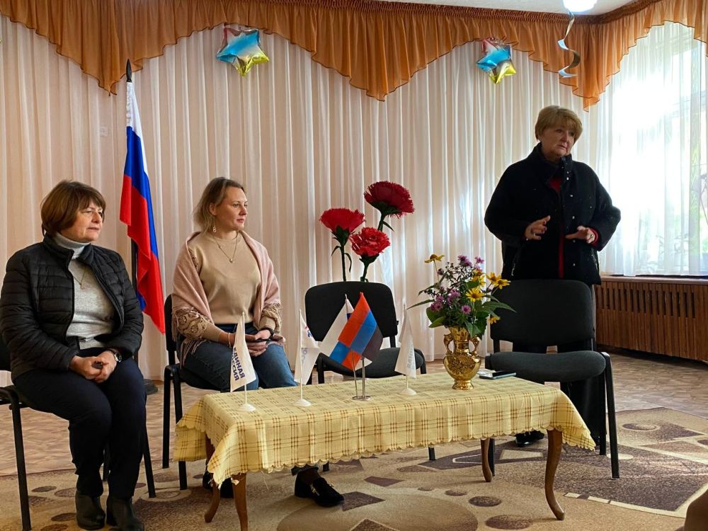 ���� ������: �������, 19 �������, � ������������ ������ ���������� ������� � �������� ����������� ����� �����-��� ���������������� ���� � 51 ������ �������