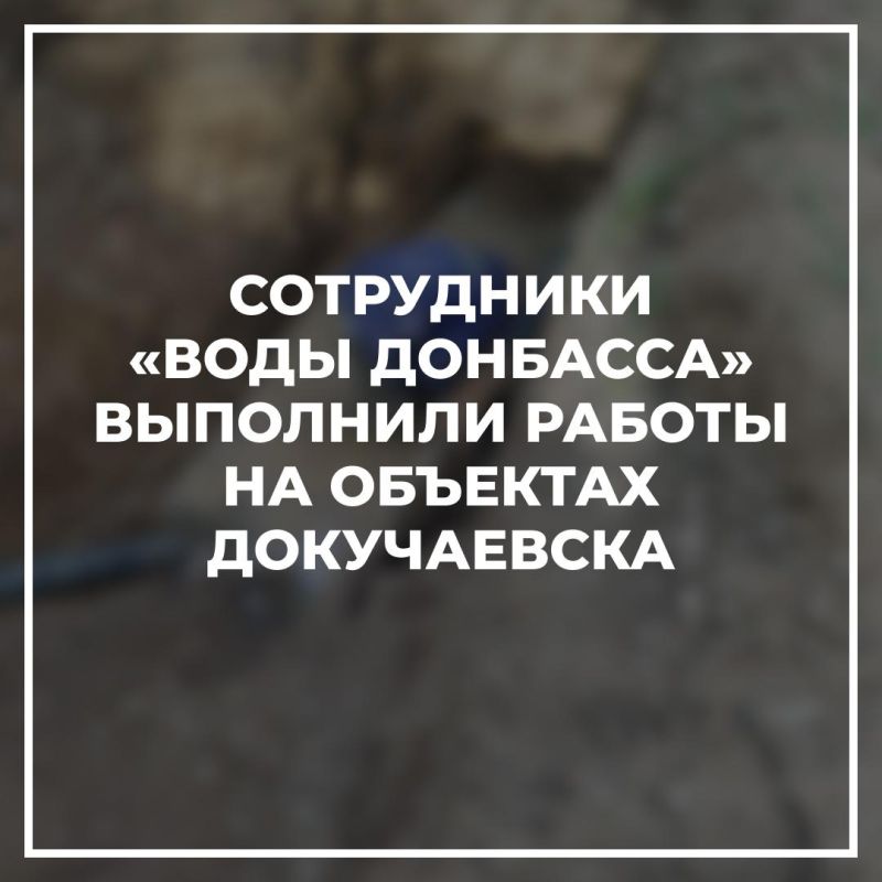 ��������� �������: ���������� ����� �������� ��������� ������ �� �������� �����������