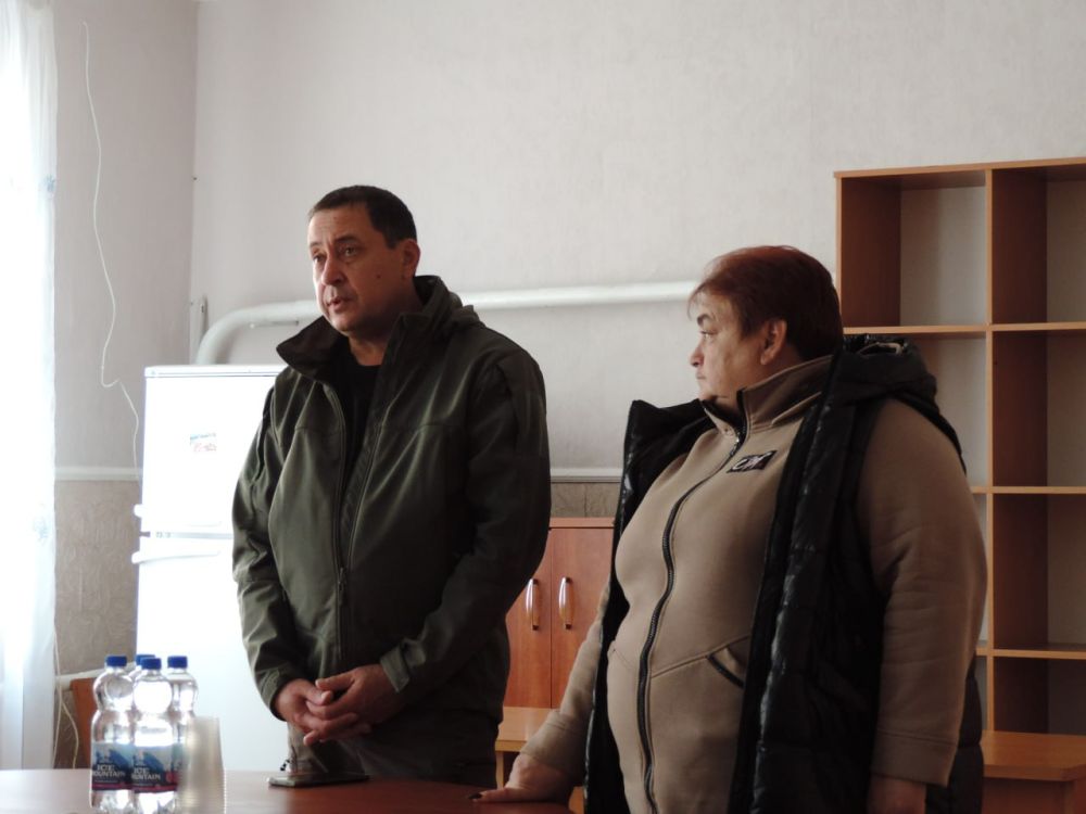 ���������� ��������: ������� ������ ���� ������� � ���� �����