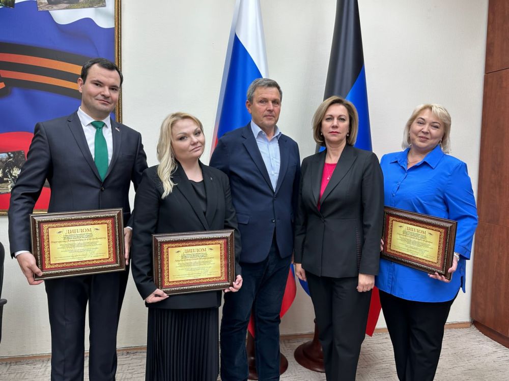 ������ ����������: �� ��������� ����� ��� ������ �������� ������� ��������������� ������� ������������ ������� �������� �������� �������� ���������� ���� ���������� ��������