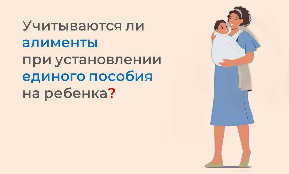 ��� ������ ����������� ��� ������������ ������� ������� �� ������� ��������� ������ � ��������� �����