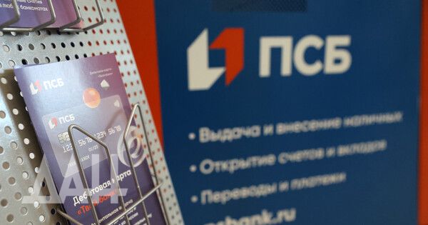 ��� ����� � ����� �������� 3,2 ��� ���������� ����