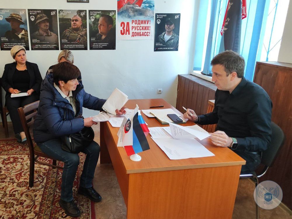 ������������ ��������� ����������� ��������� ������� ��������