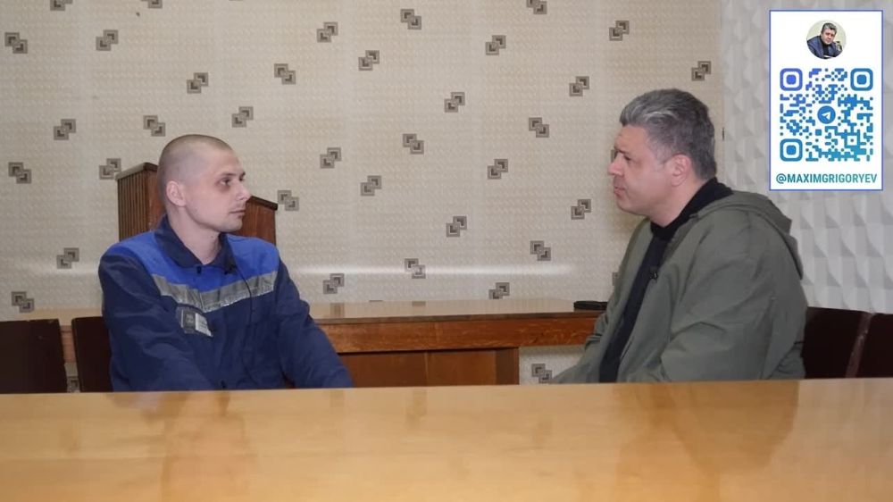 ������ ���������: �����������: ��������� ��� ������� ��������, ����������� ��������� ���� �� ����������