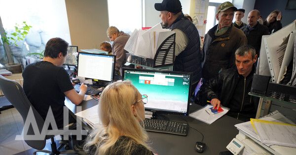 ��� ��� ��������� ���-�������� ������� 17 ����� ������ ���