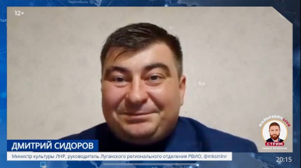 ��������� ���������: ������� �������� ��������� �������� ����������, ������������ ���������� ������������� ��������� ����������� ������-������������� �������� (����) ������� ������� � ������� ����� �������� ��������� LIVE ���������: