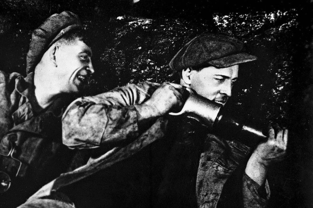 ������� ��������: ��������� ���������� ������� �������� �������� ������ �������� ����� ��л