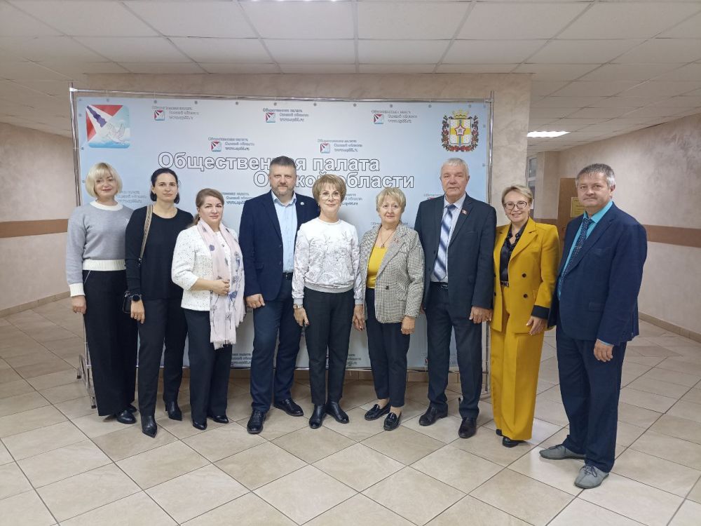 ������������� ��� � ����� ��������� ��������������