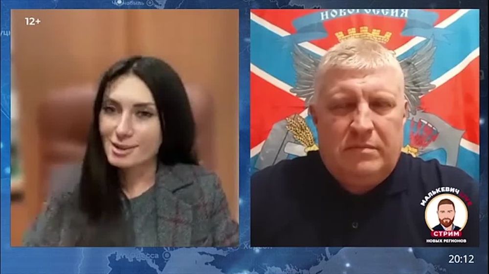 �������� ����������: ����������� �� ���������� �� ��������� ��������