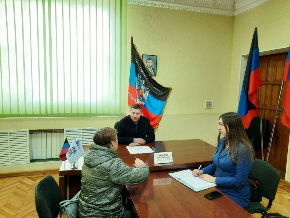 ������ ����� �������. �������, 20 ������� 2023 ����, ������ ����������� ����� ������������� ������ ��������� ������ ������� ������ ����� ������� �� ������ �������� � ������������ �������� ������������ �� ��л �������� �.�. � �. ���������