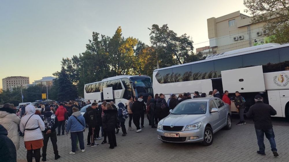 ����� ��������, ��� � ����������� ������� ����� ������� ������� ���� �� ���