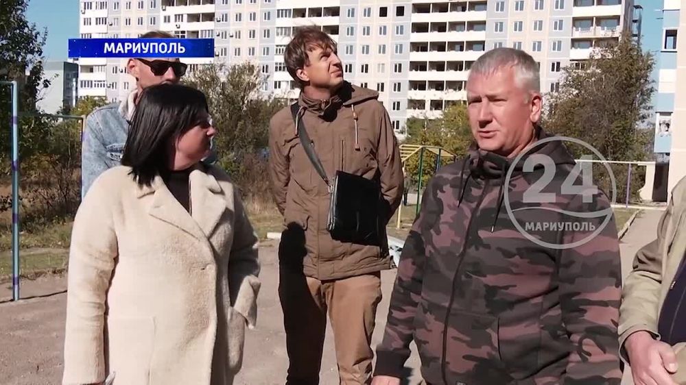 ��� ������!� �� ����������� ���� ������ ���������������� ����, ������ ������� �������� �� ����������