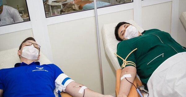 ���������� �� ���� ������ ��������� � ��� ���� ����� �������� �� 350 ������