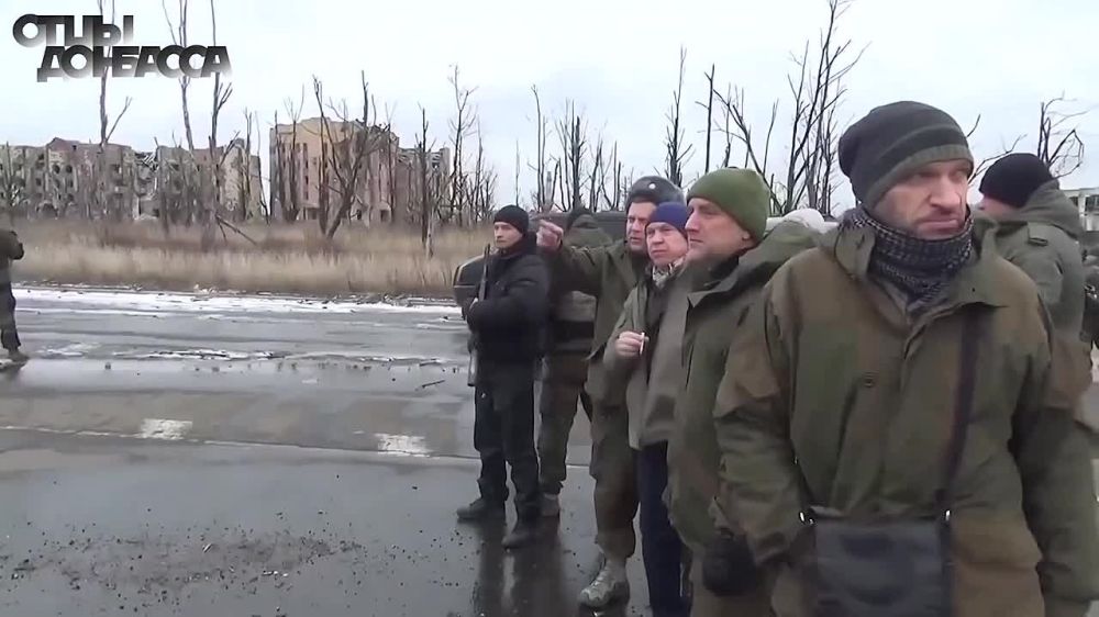 ���� ��������. ������������ ��� ��������� �������� ����� ��� ������� ����� ��� � ���������� ����������. � ���� ��� �������� ����߻. � ��� �� ��� ��� ������ ��� � �������� � ��������