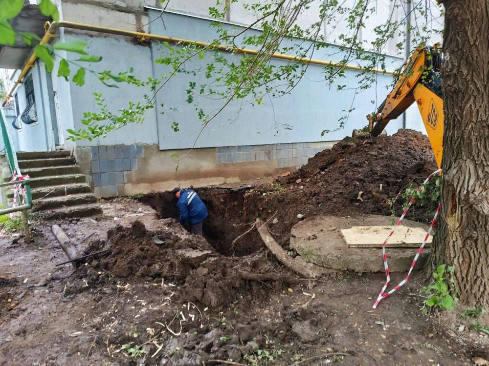 ������� ������: ������� ������ ������������-��������������� ������ �6 ������� "�������� �����" ��� ��� "���� ��������" ������� ������ �� ���������� ������ �� ����������� �=100 �� �� ����� ����������, 1 � ����������� ������ �.�������