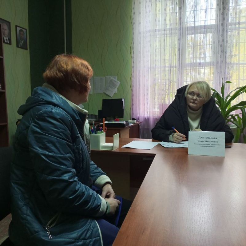 ����� ������������� ������������ ������ �. �������� ����� ����������� ������� �������� ����� ������� � ������������ �������� ������������ �� ��л ������ ��������