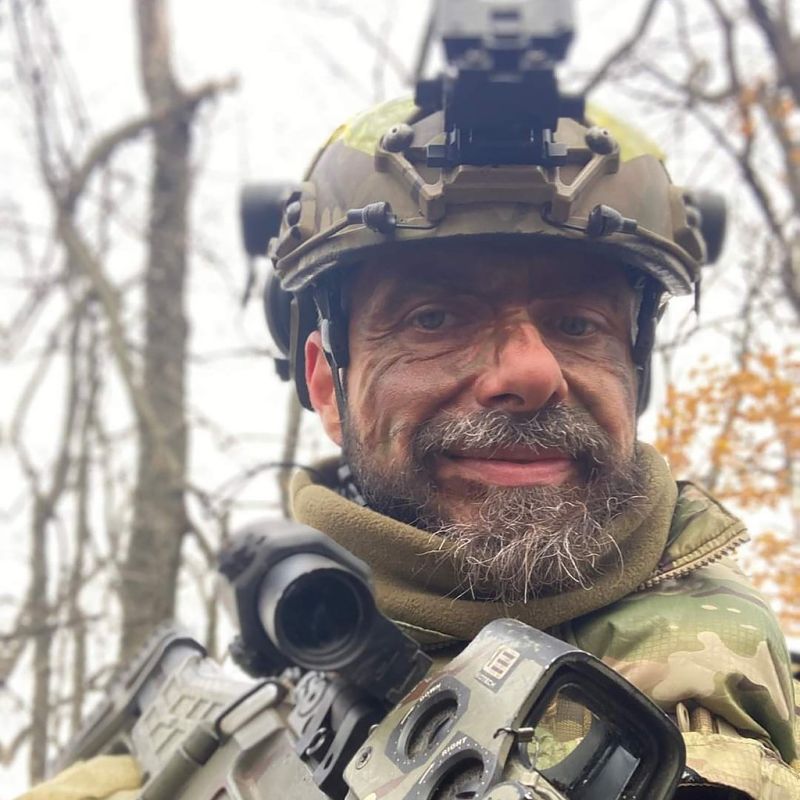 ��������-������� �������� ������ �������� �� ���� ������������ �����-������ ���������� �������